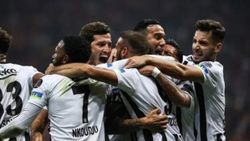 Beşiktaş - Serik Belediyespor maçının muhtemel 11'leri