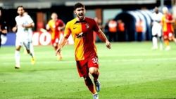 Yusuf Demir ortalarda yok
