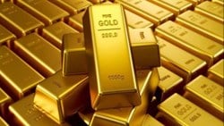 10 Kasım 2022 altın fiyatları ne kadar oldu? İşte gram, cumhuriyet ve çeyrek altın fiyatları...
