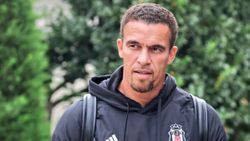 Valerien Ismael'e İngiltere'den talip çıktı