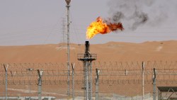 Suudi Arabistan: OPEC+, petrol üretimi konusunda tedbirli olacak