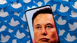 Elon Musk, Twitter merkezindeki ücretsiz yemek tartışmasına girdi