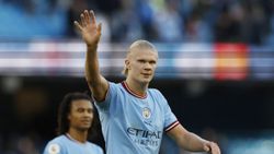 İngiltere 7. Lig ekibi Erling Haaland'a transfer teklifi yaptı