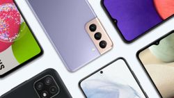 Bir gözetleme yazılımı Samsung modellerini hedef aldı