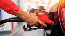 Benzin ve motorine indirim mi geldi? 15 Kasım 2022 benzin ve motorin fiyatları ne kadar oldu?