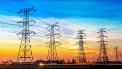 İzmir elektrik kesintisi yaşayacak bölgeler! 15 Kasım 2022 İzmir elektrik kesintisi sorgulama
