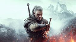 CD Projekt, 14 Aralık'ta yeni nesil konsollar için Witcher 3'ü piyasaya sürecek
