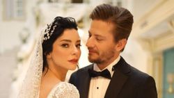 Merve Boluğur ve Mert Aydın’ın boşanma davasının tarihi netleşti