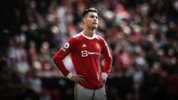 Manchester City'den Ronaldo'ya yalanlama