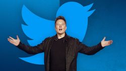 Elon Musk, Twitter'ı yönetecek yeni lider arıyor