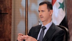 Esad rejimi, Suriye'de ilan ettiği af yasasını uygulamıyor