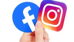 Facebook ve Instagram’da rüşvet skandalı
