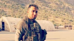 HDP’li Gergerlioğlu’na kayıp askerin ailesinden tokat gibi cevap