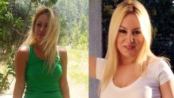 Antalya'da Çilem'in yakınlarına saldıranlara 8 yıl sonra verilen ceza