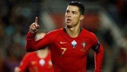 Cristiano Ronaldo Dünya Kupası kazandı mı? Portekizli yıldız Ronaldo hangi kupaları aldı?