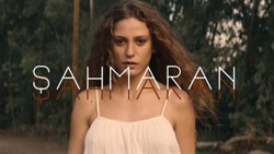 Şahmaran dizisi uyarlama mı, konusu nedir? Şahmaran dizisi oyuncuları kimler?