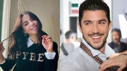 Sipahi dizisi oyuncuları kimler? Sipahi dizisi konusu nedir?