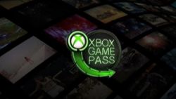 Xbox Game Pass aralık ayı oyunları belli oldu