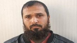Suriye'de DEAŞ operasyonu: 7 terörist yakalandı