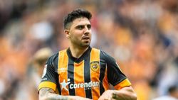 Ozan Tufan'a İtalya'dan talip çıktı