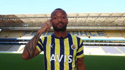 Joao Pedro için Sampdoria iddiası