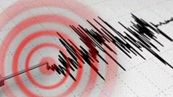 23 Kasım Çarşamba günü nerelerde deprem oldu? Deprem mi oldu? İşte AFAD ve Kandilli son depremler listesi!