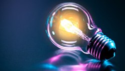 Düzce'de elektrikler ne zaman gelecek? Deprem bölgesinde kesinti!