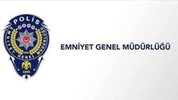 Emniyetten dolandırıcılık uyarısı