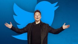 Elon Musk açıkladı: Twitter'a genel af geliyor 