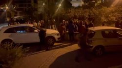 Ordu'da tabanca ile vurulan fırıncı hayatını kaybetti