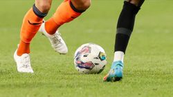 Futbolun nabzını tutun! 25 KASIM 2022 MAÇ TAKVİMİ: Bugün hangi maçlar var?