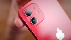 Brezilya, şarj cihazı olmadan satılan iPhone'lara el koymaya başladı