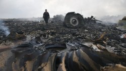 Ukrayna'daki trajik uçak kazası davası temyize gitmeyecek