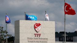 Tahkim Kurulu'ndan Göztepe - Altay maçı açıklaması
