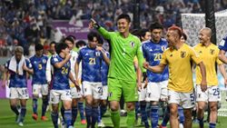 Japonya 29 yıl sonra sevindi