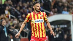 Onur Bulut'un menajerinden transfer açıklaması