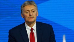 Dmitriy Peskov: Tavan fiyat uygulamasını kabul etmeyeceğiz
