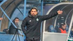 8+3 kuralı kalkmalı
