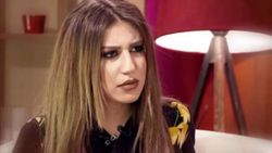 'Kısmetse Olur'un Melis'inin başörtüsüne hakareti cezasız kalmadı