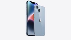 Apple, Çin dışında üretim yapma planını hızlandırdı