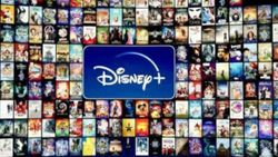 Disney Plus abonelik ücretlerine zam geliyor