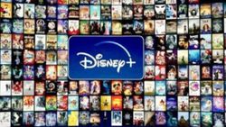 Disney Plus Türkiye fiyatları ikiye katlandı