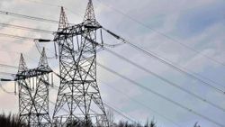 Ankara'da uzun sürecek elektrik kesintisi! Hangi ilçeler etkilenecek?