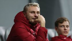 Galatasaray ile şampiyonluk kazanmak istiyorum