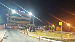 Diyarbakır'da 21 yaşındaki genç kadın yasak ilişki husumetine kurban gitti