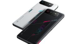 Kasım ayının en iyi Android telefonları