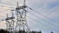 Ankara'da elektrik kesintisi başladı! Polatlı, Haymana, Çankaya, Çubuk, Elmadağ...