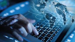 'İnternetim çok yavaş' diyenler buraya! İnternet hızı nasıl arttırılır? İşinize yarayacak 8 gizli yöntem!