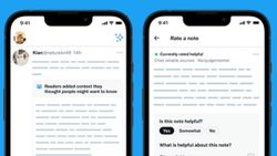 Twitter, blog sitelerine rakip olacak özelliğini yayınladı