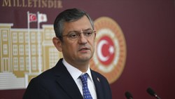 CHP, İmamoğlu kararını Kılıçdaroğlu başkanlığında değerlendirecek